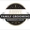 Above Family Grooming