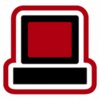 Advanced Computer Specialists
