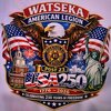American Legion Post #23