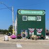 Antiques & More on 24