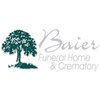Baier Funeral Home