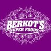 Berkot's Super Foods