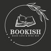 Bookish Book Cafe & Wine Bar