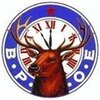 BPO Elks #1791