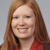 Brenna Hildenbrand - Country Financial