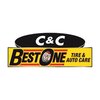 C & C Best-One Tire and Auto Care