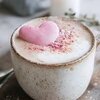 C.J.'s Boutique & Coffee Bar