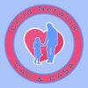 Child Network