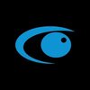Chittick Family Eye Care