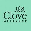 Clove Alliance