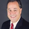Country Financial / Bob Burd