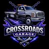 Crossroads Garage