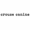 Crouse Canine