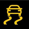 Dashboard Lights