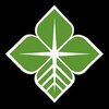 Farm Credit Illinois