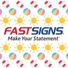 FASTSIGNS of Kankakee