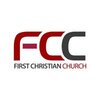 First Christian Church