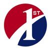 First Trust and Savings Bank
