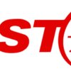 FitStop24