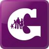 Gibson Area Hospital & Health Services