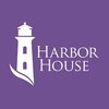 Harbor House Resale Shoppe