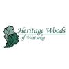 Heritage Woods of Watseka