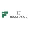 IF Insurance