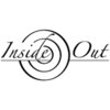 Inside Out Gilman