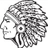 Iroquois Cafe