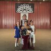 Iroquois County Ag 4-H Club Fair