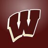Iroquois County CUSD #9