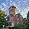 Iroquois County Historical Society