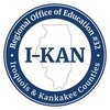Iroquois-Kankakee R.O.E.