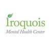 Iroquois Mental Health Center