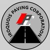 Iroquois Paving Corp
