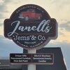 Janell's Jems & Co.