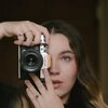 Jani Marie Films