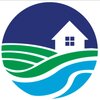 Kankakee-Iroquois-Ford Assoc. of Realtors