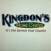 Kingdon's Home Center Inc