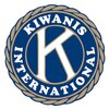 Kiwanis Club