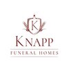 Knapp Funeral Homes