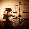 Law Office of Dale Strough
