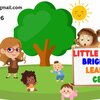 Little Bright Learning Center