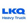 LKQ / Geiger Truck Parts