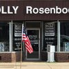 McColly-Rosenboom Real Estate