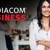 Mediacom Business