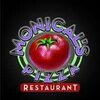 Monical's Pizza