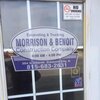 Morrison Benoit Construction