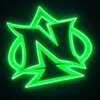 Nichols Paint & Fab