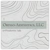 Ortho-Aesthetics, LLC